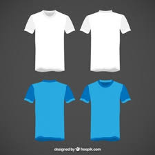 Download Blue Shirt Images Free Vectors Stock Photos Psd