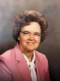 Obituary for Joanne (LaFavre) Pennock