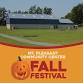 Mt. Pleasant Fall Festival | FREE event image