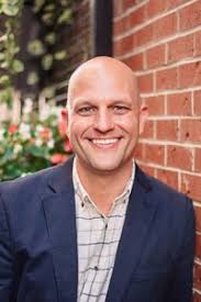 Freshman Representatives