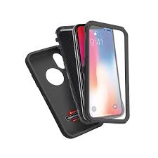 Check spelling or type a new query. Durable Cover With Screen Protector For Iphone Xs X