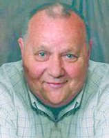 Donald Wolfe Obituary (1946-2013)