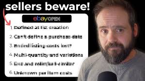 Dean Hartsook: He Sells 400 New Couches A Month!!