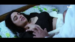 Ithramathram Movie Hot Scene Swetha Menon (1080P) 💕💕💕 - EPORNER