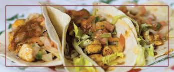 We did not find results for: Mi Jalisco Family Mexican Restaurant Tacos