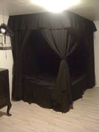 Never Things We Like Goth Home Decor Home Gothic Home Decor