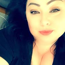 T-mobile service and internet satisfaction?