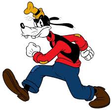 Classgoofangry Png 501 491 Pixeles Goofy Disney Goofy Pictures Looney Tunes Cartoons