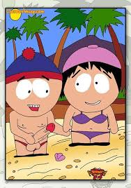 South park free porn pics . Porn Pics & Moveis. Comments: 1