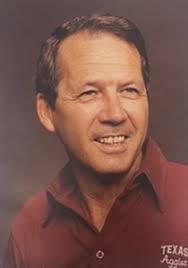 Search William Prewitt Obituaries and Funeral Services