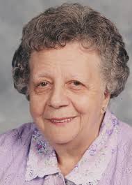 Most Recent Obituaries