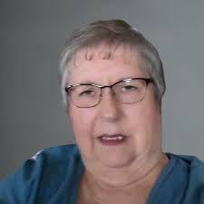 Amazon.com: Mary Zenner: books, biography, latest update