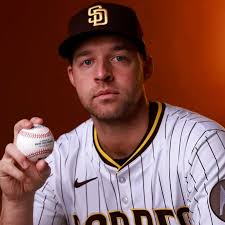 Why the Mets Must Prioritize Michael King in Free Agency