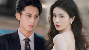 Lịch chiếu mới 'Đại phụng đả canh nhân' của Vương Hạc Đệ, Điền Hi Vi