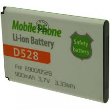 Batterie compatible pour SAMSUNG E1130B ...