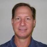 Mark Baumann Email & Phone Number