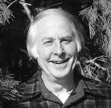 SPRING 2009 issue.pmd