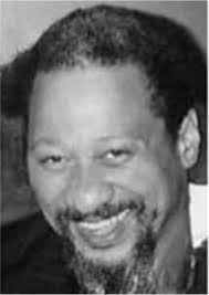 Gordon Edmond Obituary (2023)