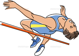走り高跳び男子選手のイラストです。 search on site／陸上競技／オリンピック／部活 イラストのご注文はこちら 素材使っているよ!のご報告や活用事例をお待ちしています!こちら（googleフ é™¸ä¸Šç«¶æŠ€ èµ°é«˜è·³ 11002065975 ã®å†™çœŸç´ æ ã‚¤ãƒ©ã‚¹ãƒˆç´ æ ã‚¢ãƒžãƒŠã‚¤ãƒ¡ãƒ¼ã‚¸ã‚º