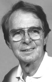 Russell Boynton Obituary (2007)