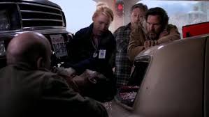 Voirseries.best » séries » grey's anatomy » saison 15 » épisode 15. Recap Of Grey S Anatomy Season 3 Episode 15 Recap Guide