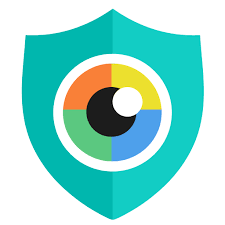 It's simple but effective to help you own health eye. Bluelight Filter Night Mode Eye Care Apk 1 0 0 Download For Android Download Bluelight Filter Night Mode Eye Care Apk Latest Version Apkfab Com