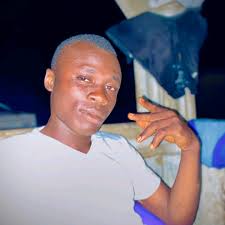 David S Nyumah (@david.s.nyumah.2025) • Facebook