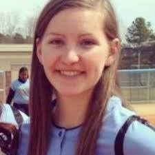 Nicole Mishoe's Instagram, Twitter & Facebook