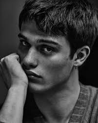 51 Nick ideas to save today