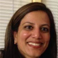 80+ "Samina" profiles