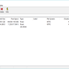 It is full offline installer standalone winrar free download is easy to use, a lightweight and flexible archiving utility that can unpack. Https Encrypted Tbn0 Gstatic Com Images Q Tbn And9gcshq7ir M3c00pvpmsbjj8dvxfvcvv1qrfdvwdplfhbu3d0nkp1 Usqp Cau