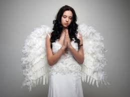 Where to buy jealous of the angels by donna taggart? Jealous Of The Angels Piano Backing Track Donna Taggart Instrumental Version