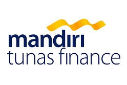 Maybe you would like to learn more about one of these? Lowongan Kerja Pt Mandiri Tunas Finance Juli 2021 Lowongan Kerja Lowongan Kerja 2021 Lowongan Kerja Bulan Agustus 2021