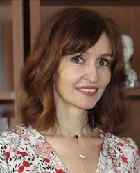 Pitt professors provide aid to struggling Ukranians