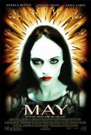 May (film)