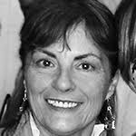 Accademia di Belle Arti di Bari