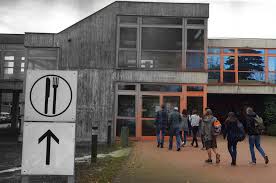 Claudia martin ist stadträtin in gossau und kantonsrätin für die svp. Universitat Kassel Cao Ä'áº³ng Ä'áº¡i Há»c Kassel Facebook 1 441 áº£nh
