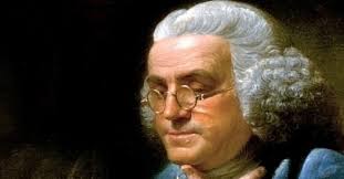 Early American Imprints, Series I: Supplement from the American Antiquarian  Society, 1652-1800