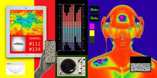 Beat making software comes in many forms. The 8 Best Music Making And Production Iphone Ipad And Android Apps You Ll Actually Use Pitchfork