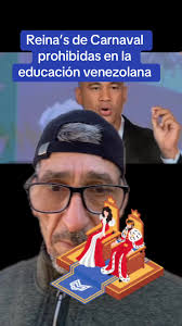 Ector Rodríguez Proibe Pedir A Los Padres