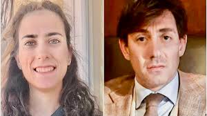 Morte sul kajak, indagato l'avvocato Furgiuele