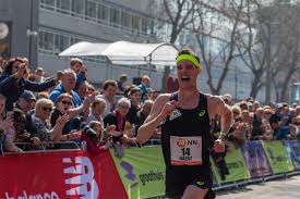 View koen hillewaert's profile on linkedin, the world's largest professional community. Marathonloper En Verpleger Koen Naert Over Afgelastingen Doo Het Belang Van Limburg Mobile