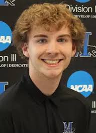 Derek Wills (5/1/2023)