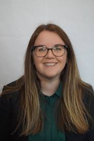 Joseph Leckie Academy