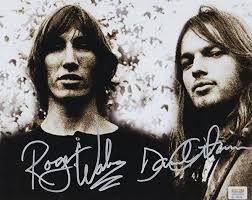 Roger Waters