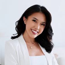 Tiffany Email & Phone Number