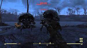 Maybe you would like to learn more about one of these? 12 More Things In Fallout 4 They Don T Tell You But Advanced Players Need To Know Fallout 4 The Guardian