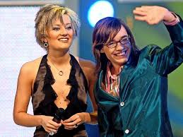 (c) 2004 sony music entertainment germany . Das Leben Von Daniel Kublbock Kn Kieler Nachrichten