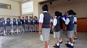 We did not find results for: Sursar Sma Unggul Del 2018 Youtube