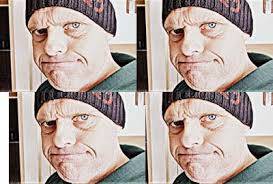 8 Tips for Dealing with Negative People